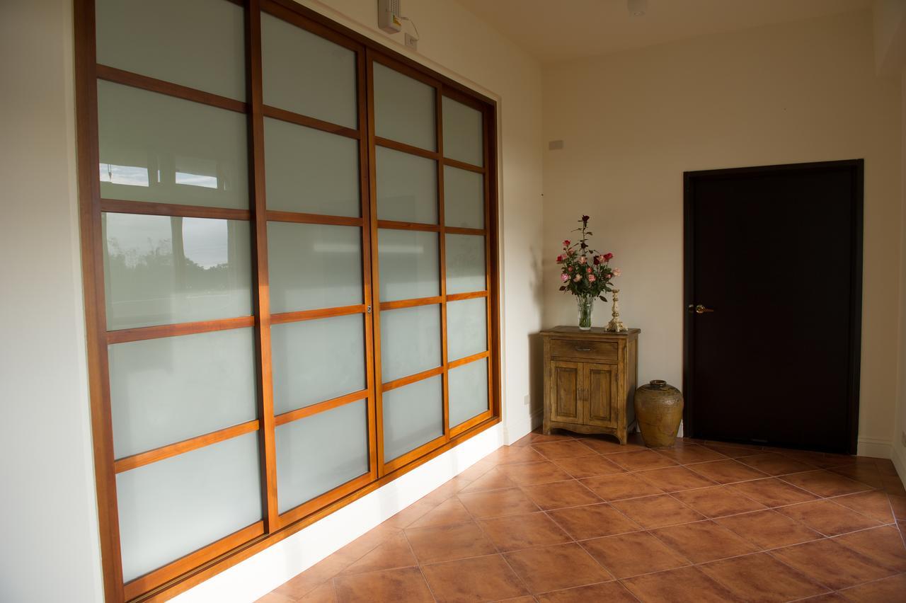 Shan Bian 52 Homestay Fengshan Kültér fotó